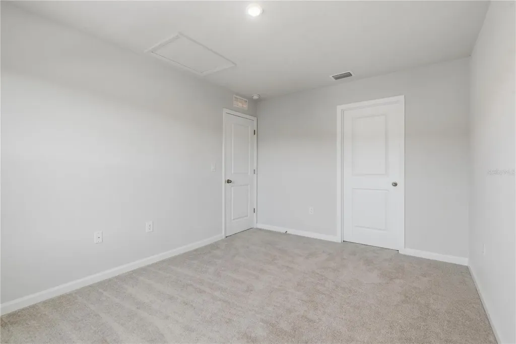 12034 Grizzly Lane New Port Richey FL 34654
