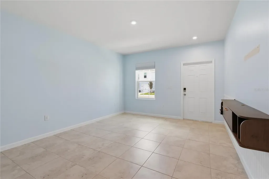 12034 Grizzly Lane New Port Richey FL 34654