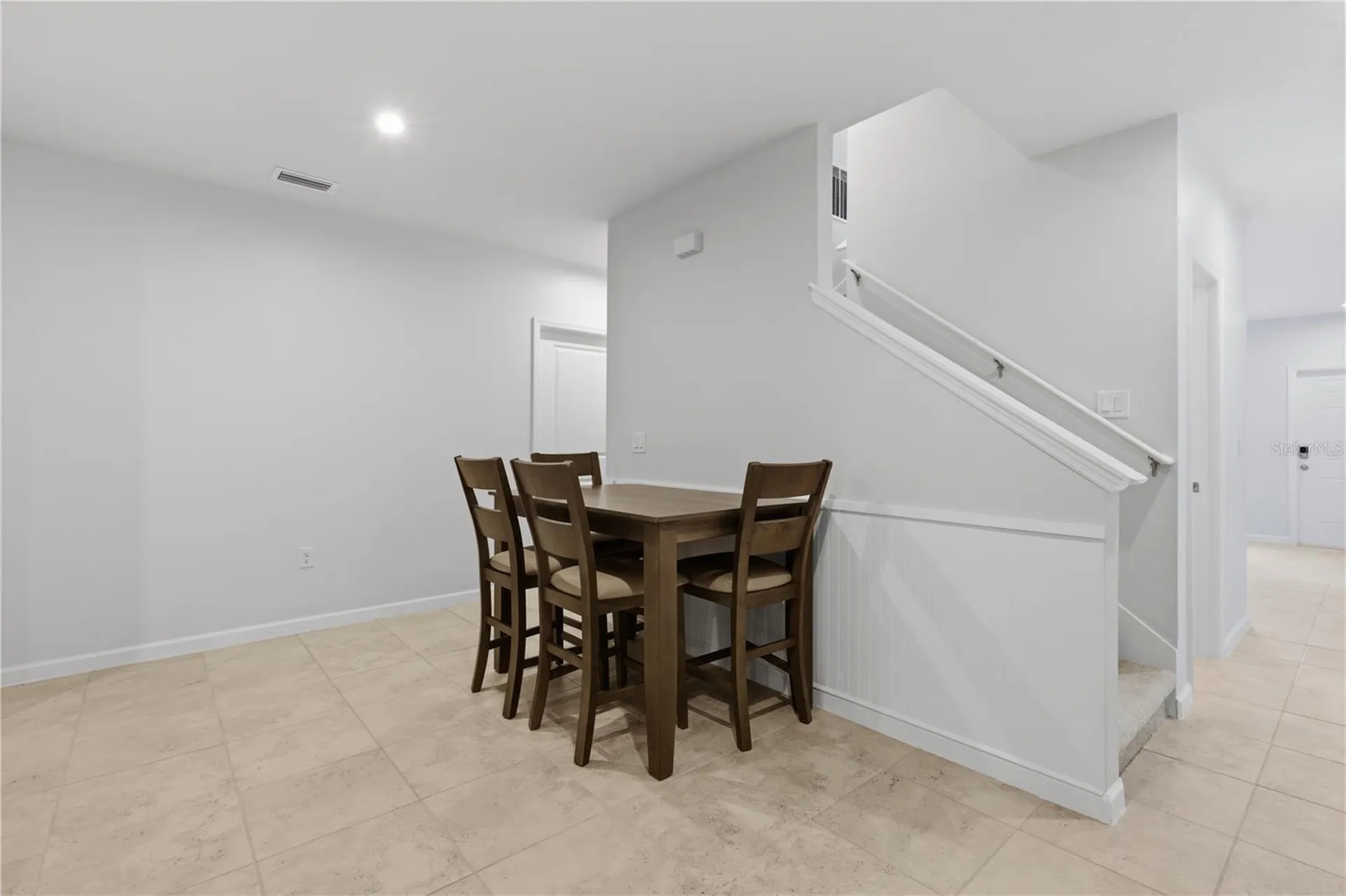 12034 Grizzly Lane New Port Richey FL 34654