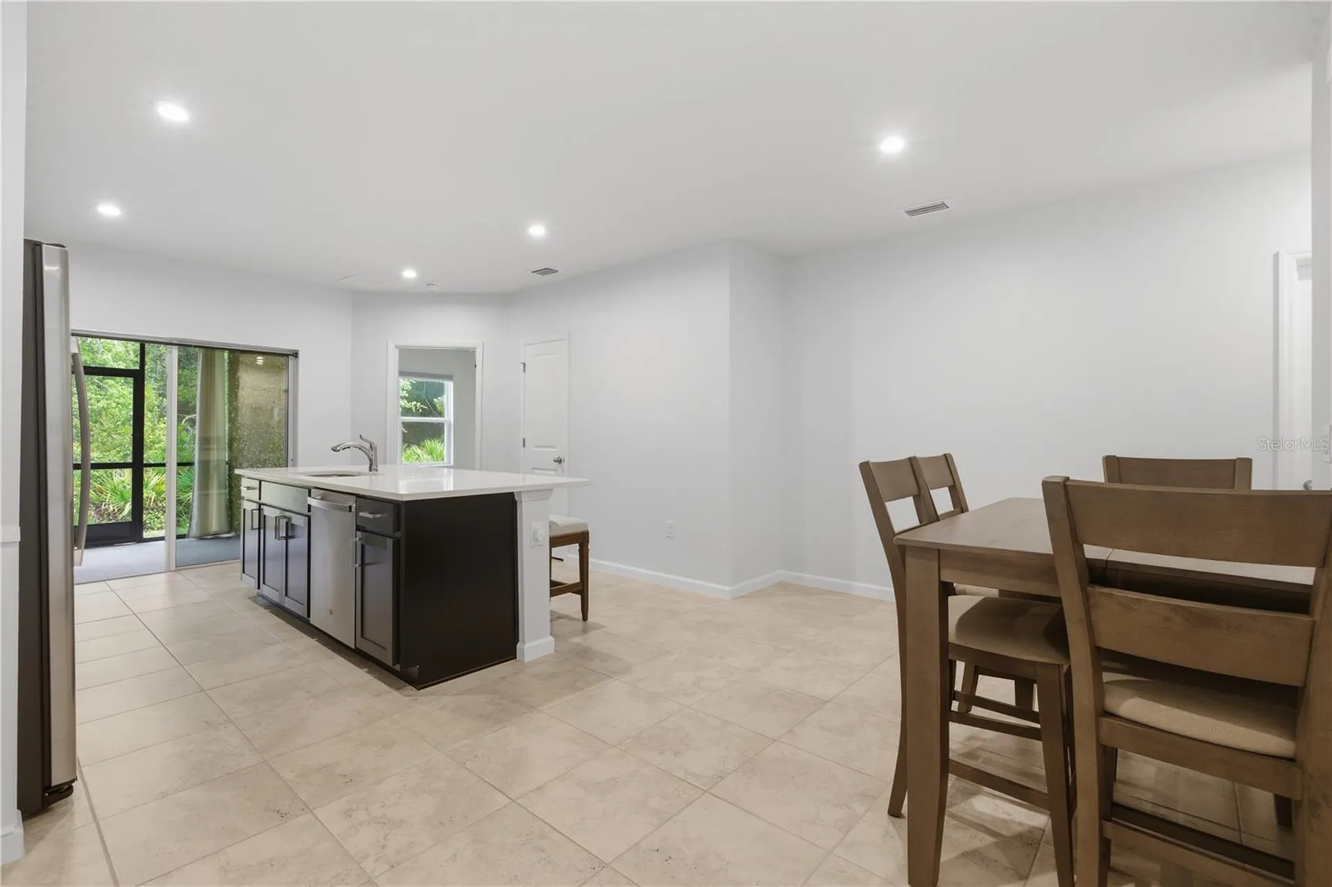 12034 Grizzly Lane New Port Richey FL 34654