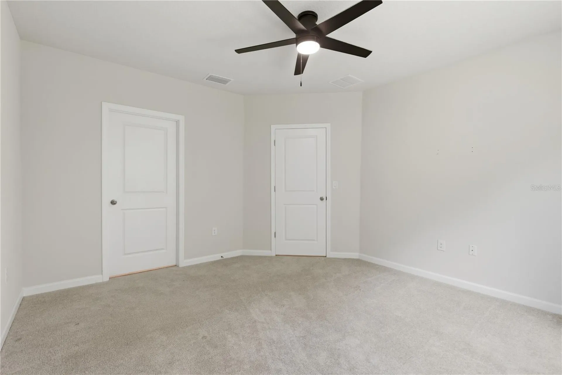 12034 Grizzly Lane New Port Richey FL 34654