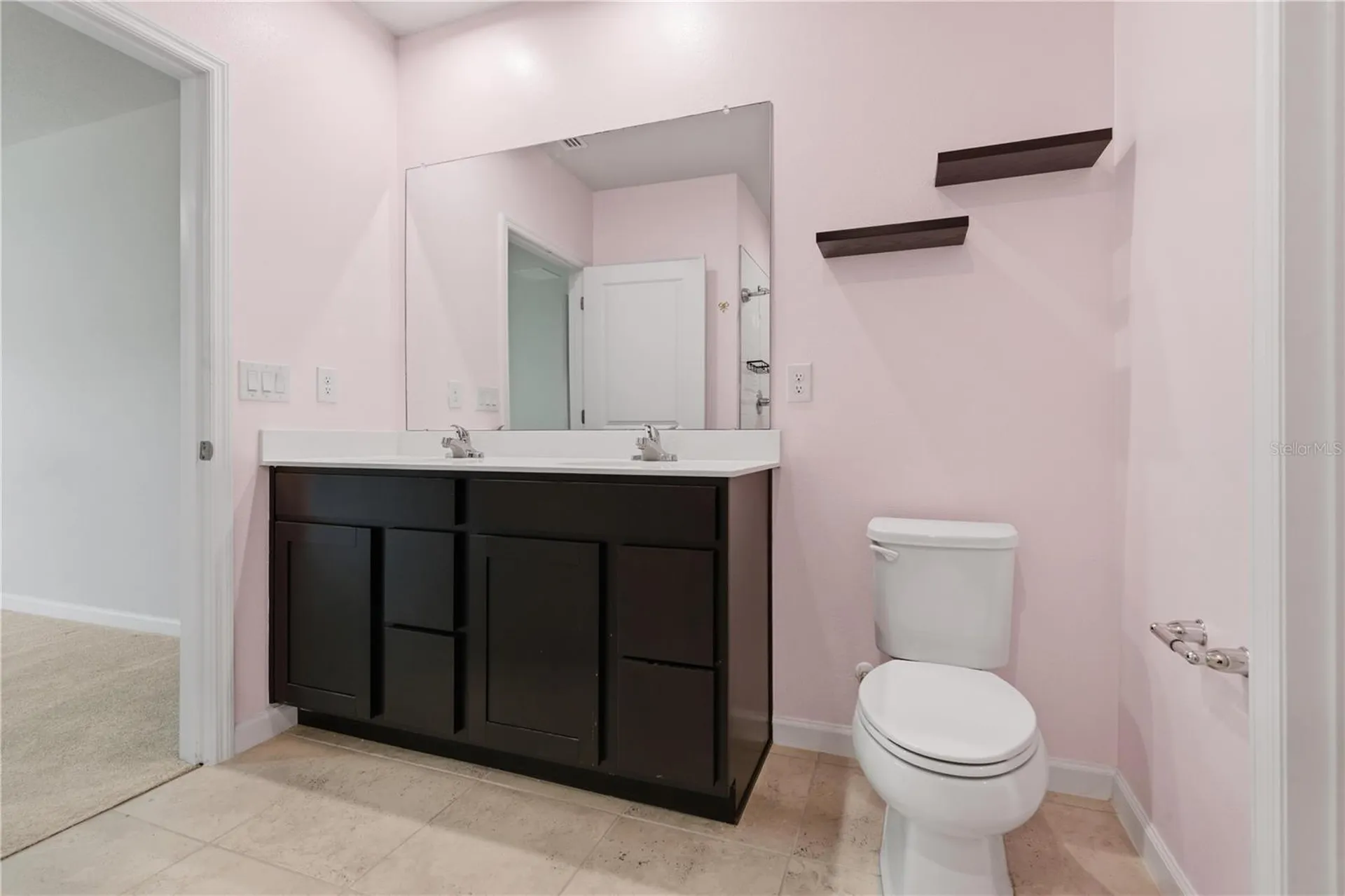 12034 Grizzly Lane New Port Richey FL 34654