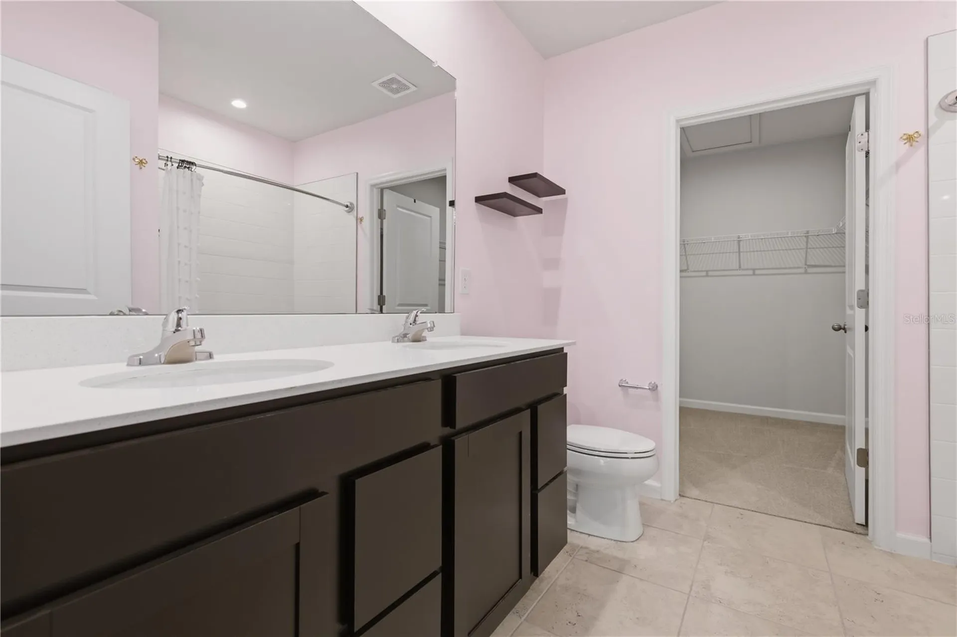 12034 Grizzly Lane New Port Richey FL 34654
