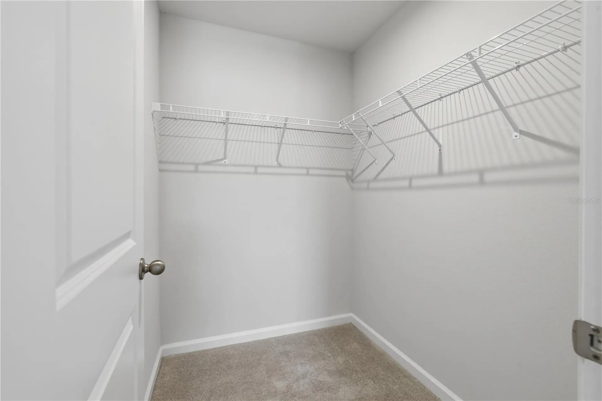 12034 Grizzly Lane New Port Richey FL 34654