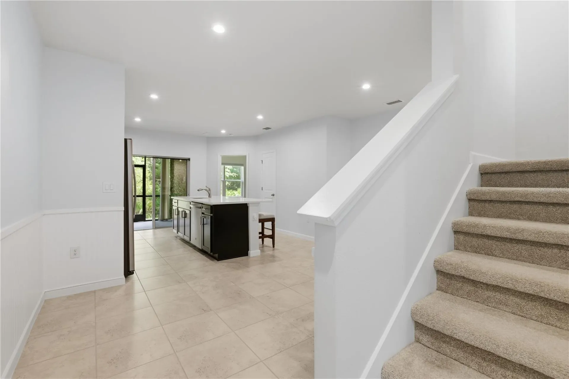 12034 Grizzly Lane New Port Richey FL 34654