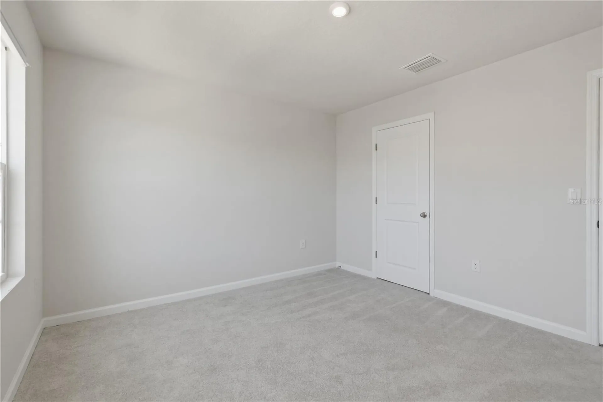 12034 Grizzly Lane New Port Richey FL 34654