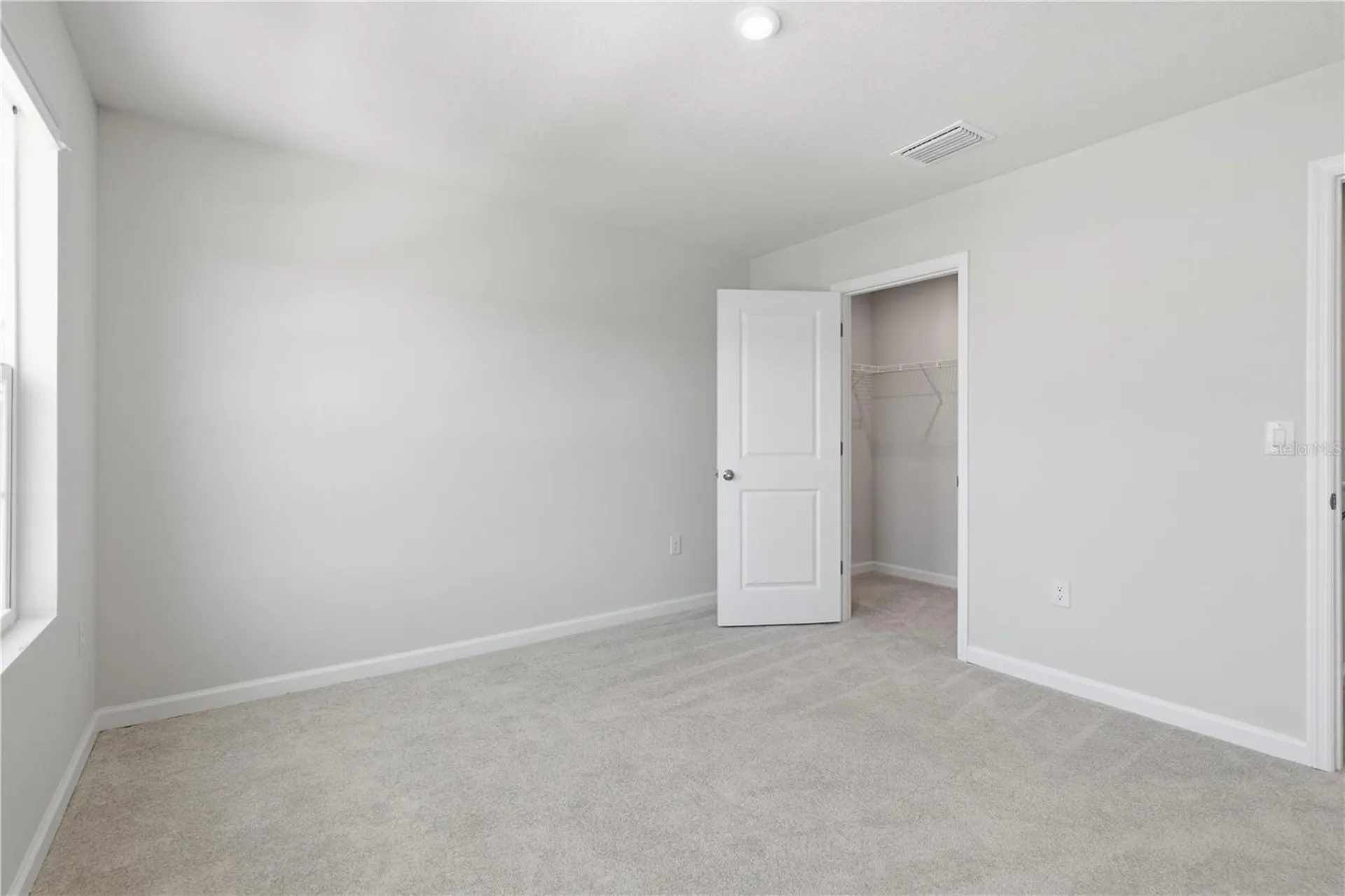 12034 Grizzly Lane New Port Richey FL 34654