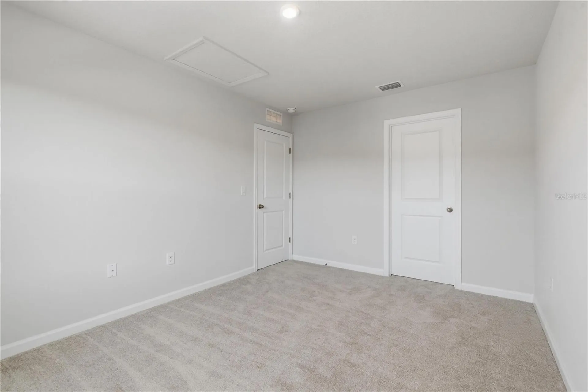 12034 Grizzly Lane New Port Richey FL 34654