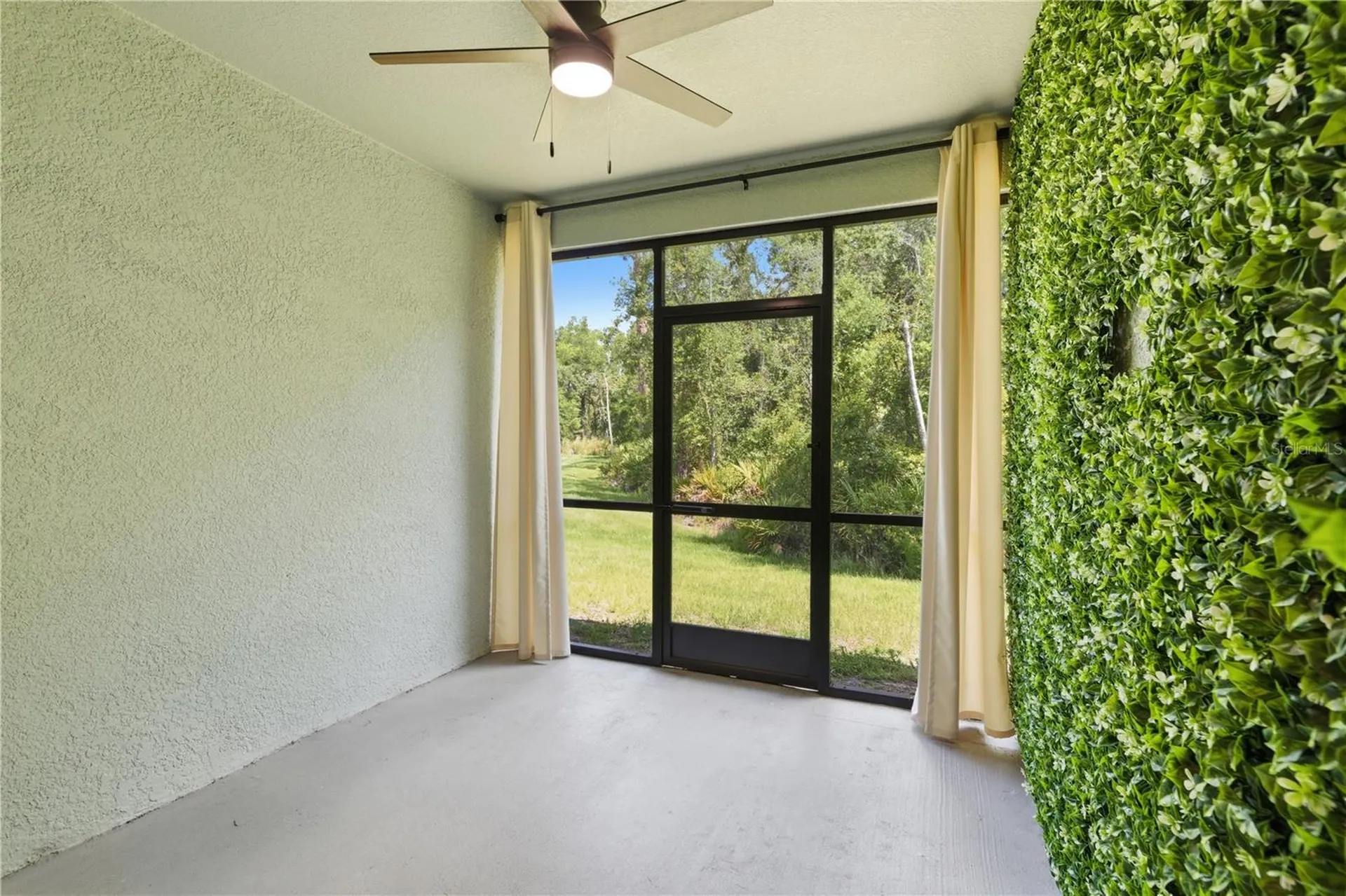 12034 Grizzly Lane New Port Richey FL 34654
