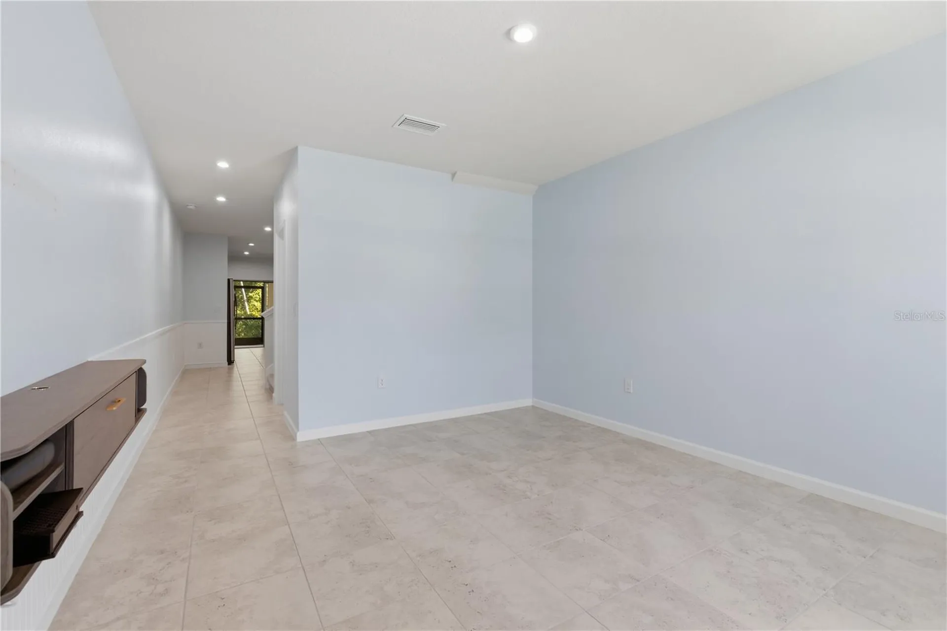 12034 Grizzly Lane New Port Richey FL 34654