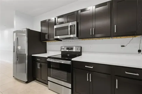 12034 Grizzly Lane New Port Richey FL 34654