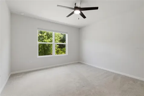 12034 Grizzly Lane New Port Richey FL 34654