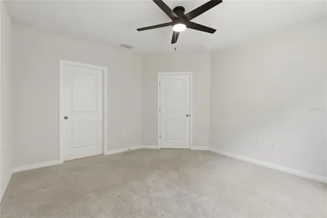 12034 Grizzly Lane New Port Richey FL 34654