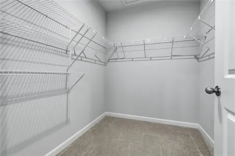 12034 Grizzly Lane New Port Richey FL 34654