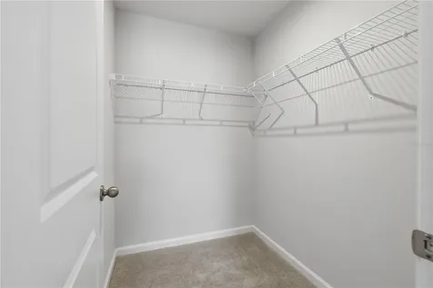 12034 Grizzly Lane New Port Richey FL 34654