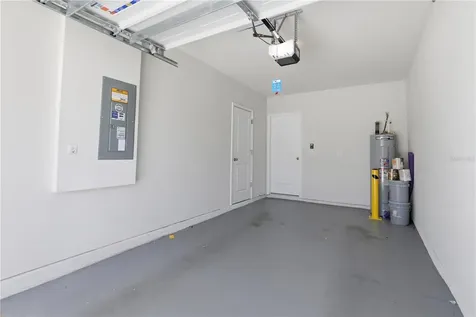 12034 Grizzly Lane New Port Richey FL 34654