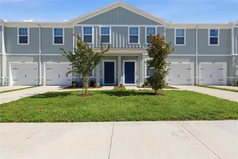 12034 Grizzly Lane New Port Richey FL 34654