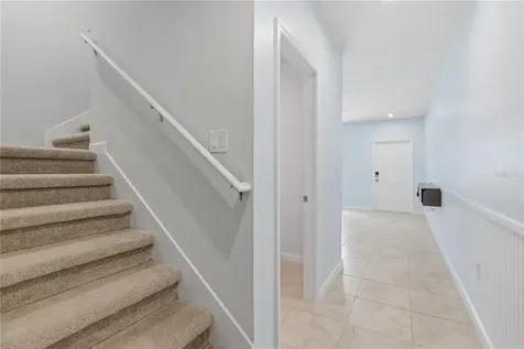 12034 Grizzly Lane New Port Richey FL 34654