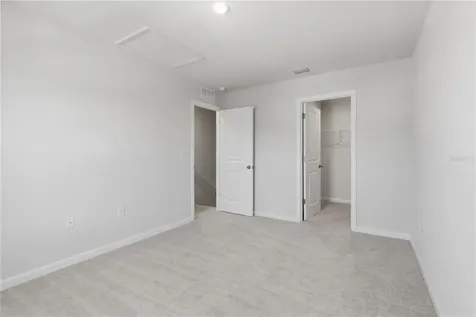 12034 Grizzly Lane New Port Richey FL 34654