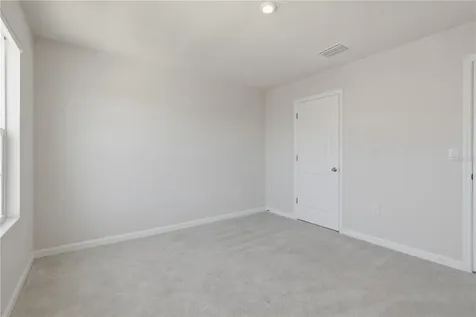 12034 Grizzly Lane New Port Richey FL 34654