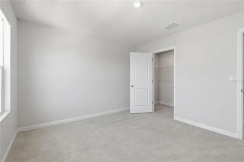 12034 Grizzly Lane New Port Richey FL 34654