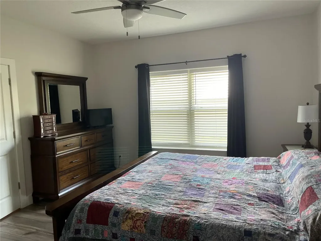 13084 Motmot Road Weeki Wachee FL 34614