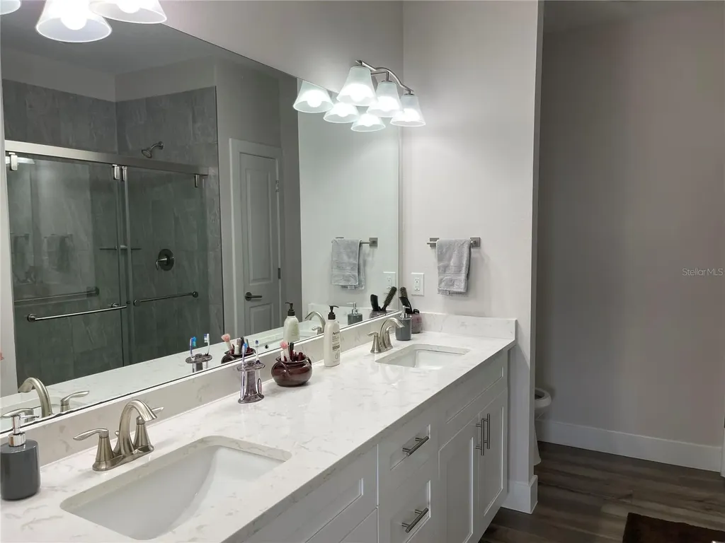13084 Motmot Road Weeki Wachee FL 34614