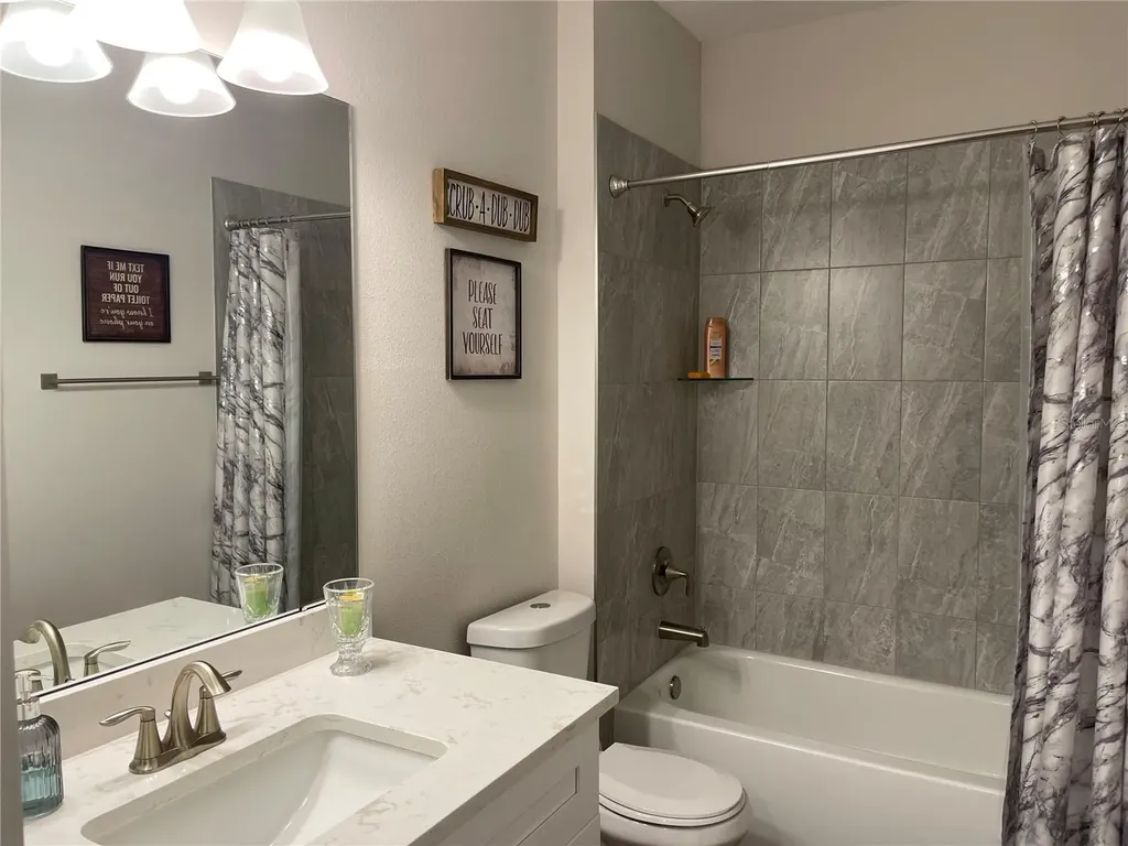 13084 Motmot Road Weeki Wachee FL 34614