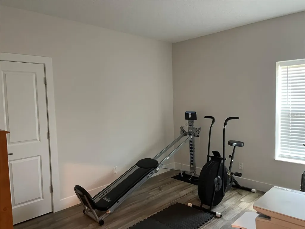 13084 Motmot Road Weeki Wachee FL 34614