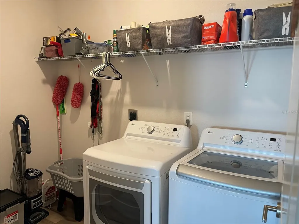 13084 Motmot Road Weeki Wachee FL 34614