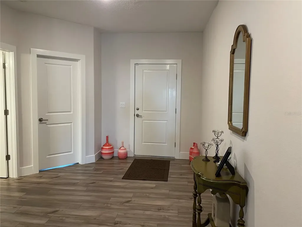 13084 Motmot Road Weeki Wachee FL 34614