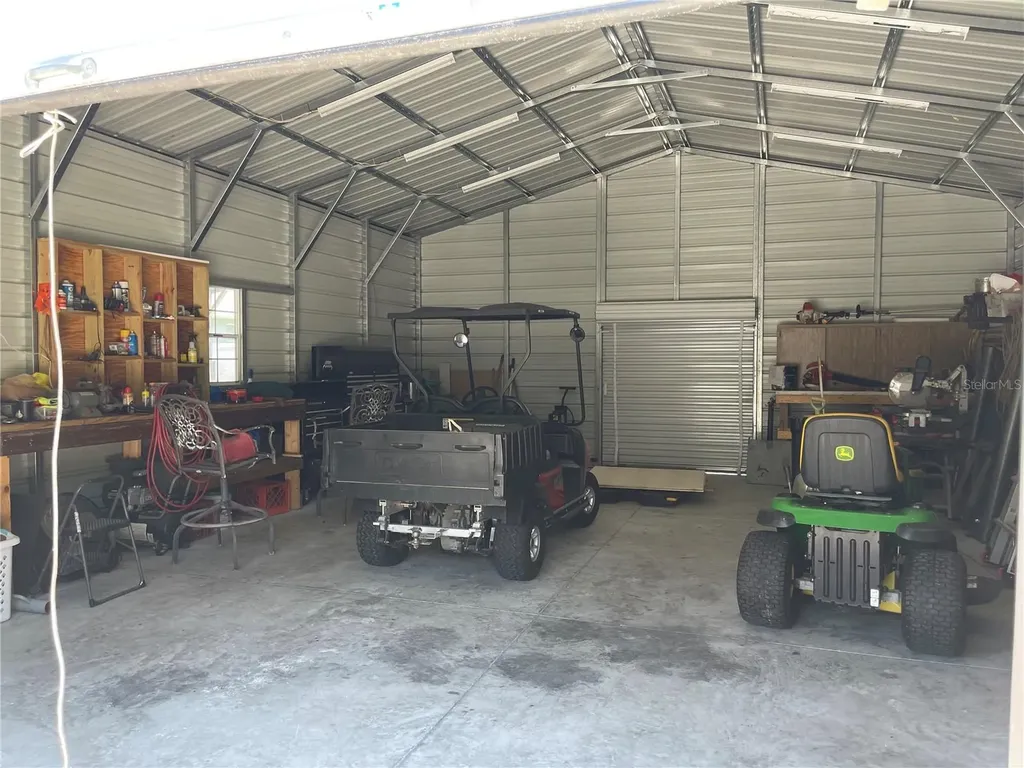 13084 Motmot Road Weeki Wachee FL 34614