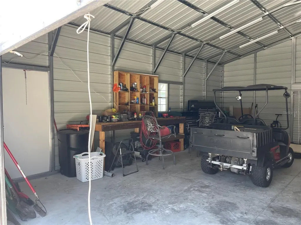 13084 Motmot Road Weeki Wachee FL 34614
