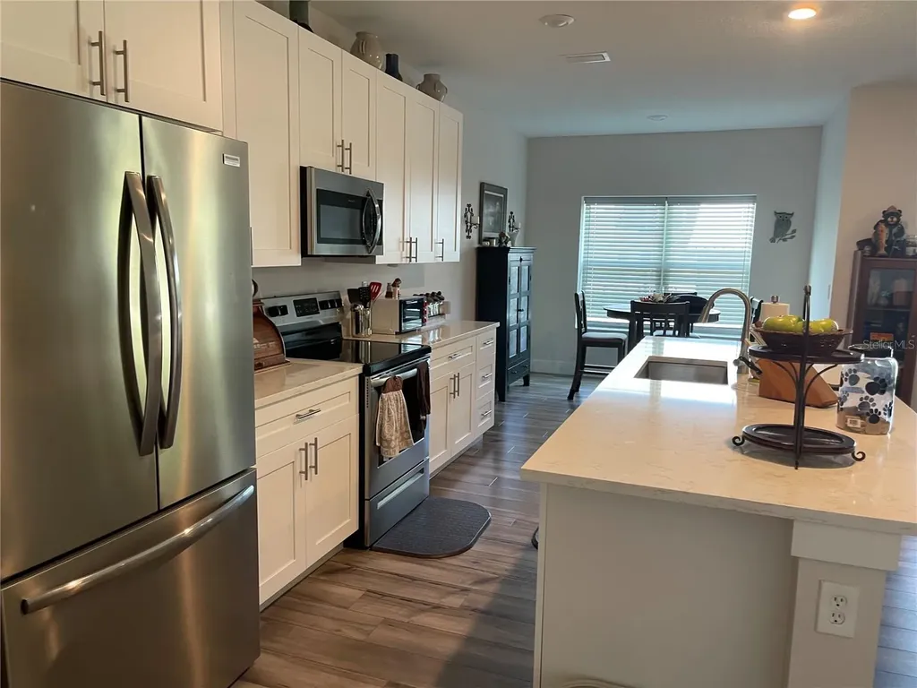 13084 Motmot Road Weeki Wachee FL 34614