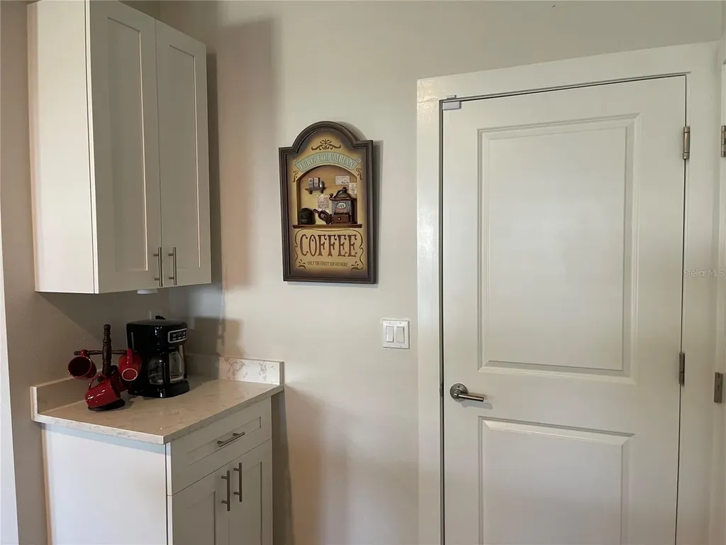13084 Motmot Road Weeki Wachee FL 34614