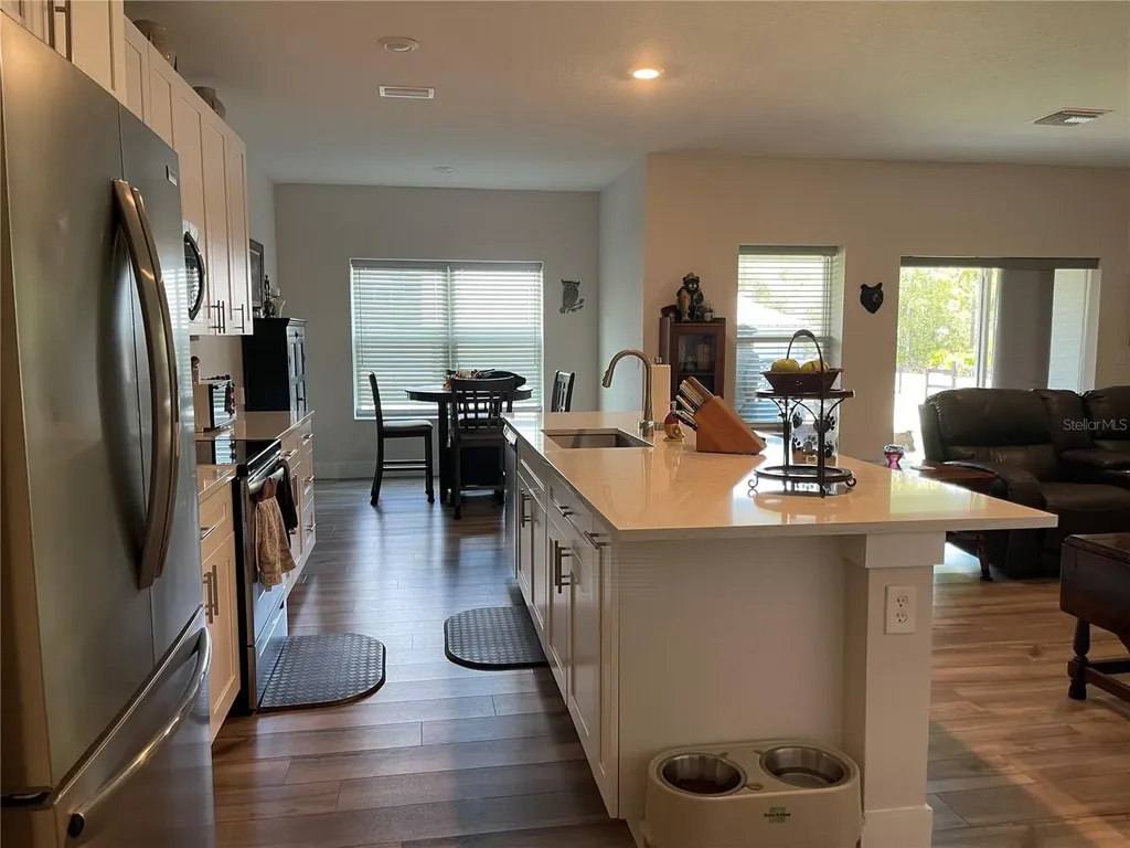 13084 Motmot Road Weeki Wachee FL 34614