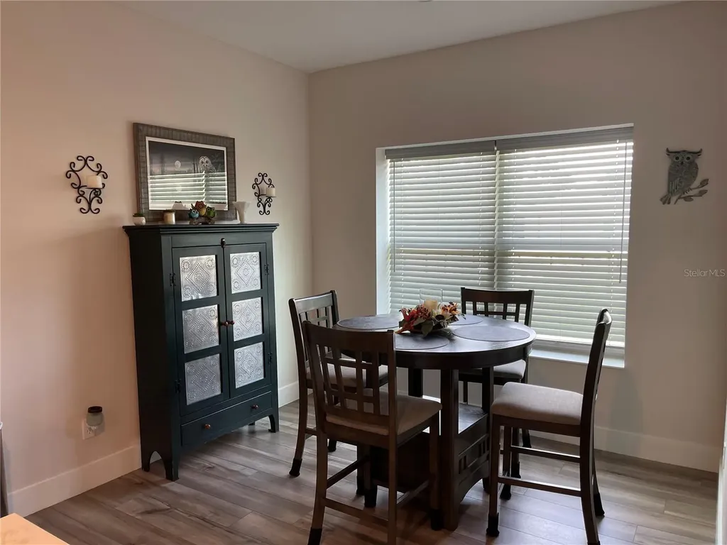 13084 Motmot Road Weeki Wachee FL 34614