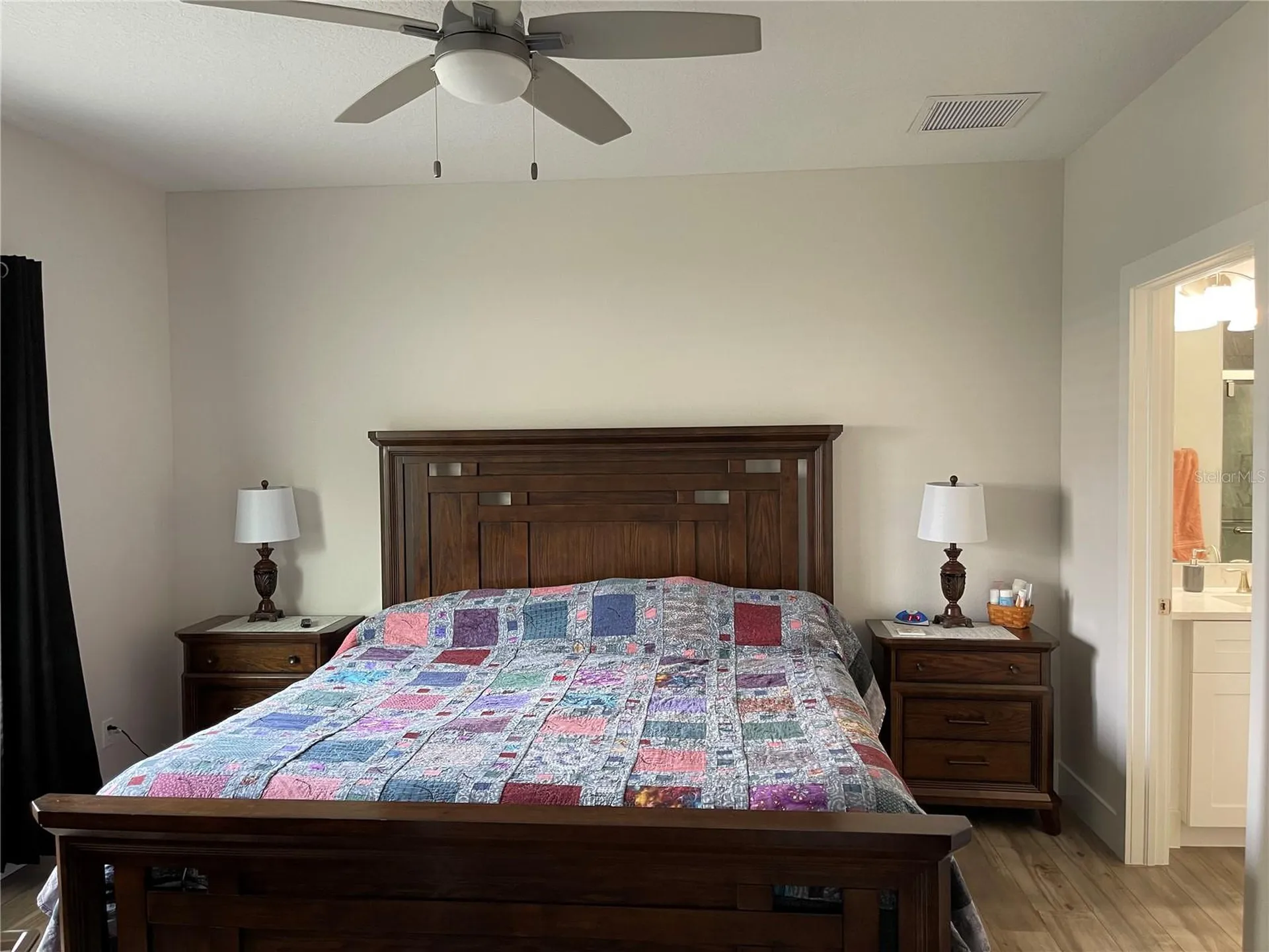 13084 Motmot Road Weeki Wachee FL 34614