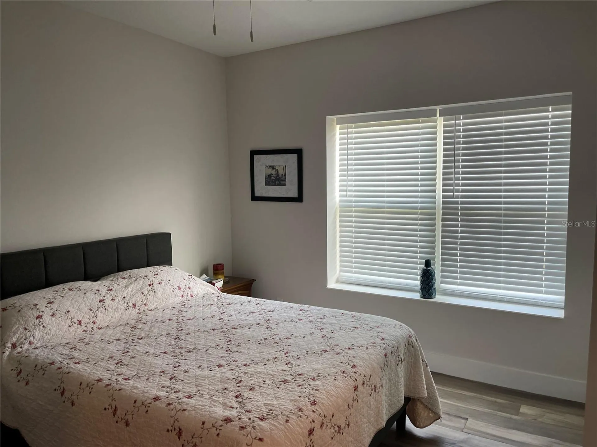 13084 Motmot Road Weeki Wachee FL 34614