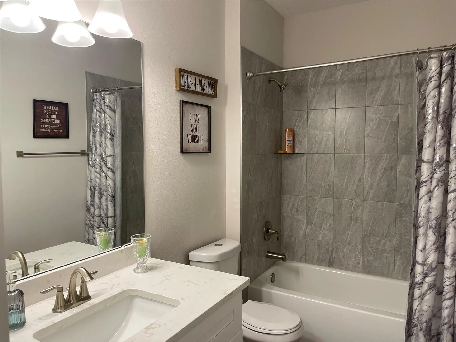 13084 Motmot Road Weeki Wachee FL 34614