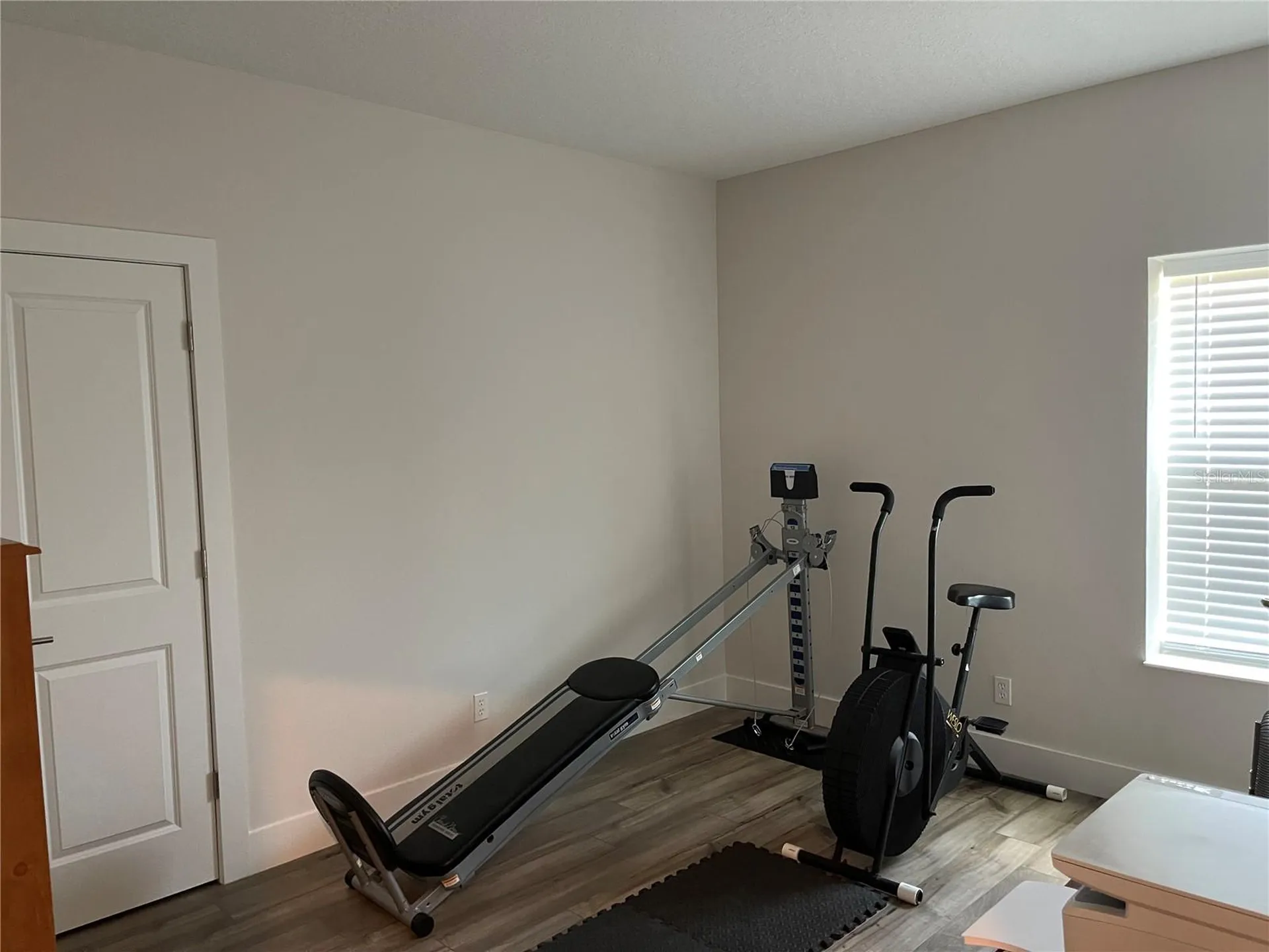 13084 Motmot Road Weeki Wachee FL 34614