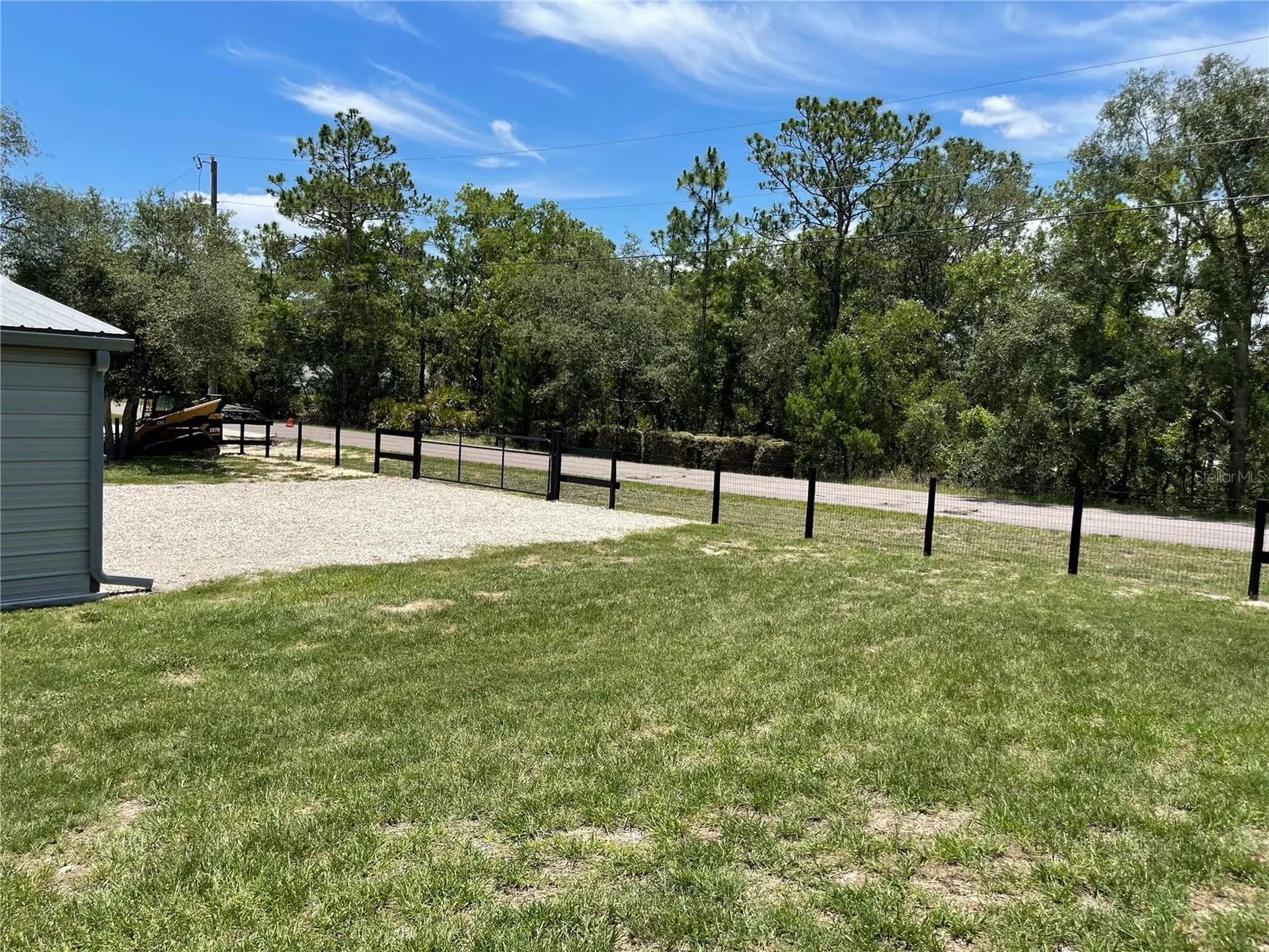 13084 Motmot Road Weeki Wachee FL 34614