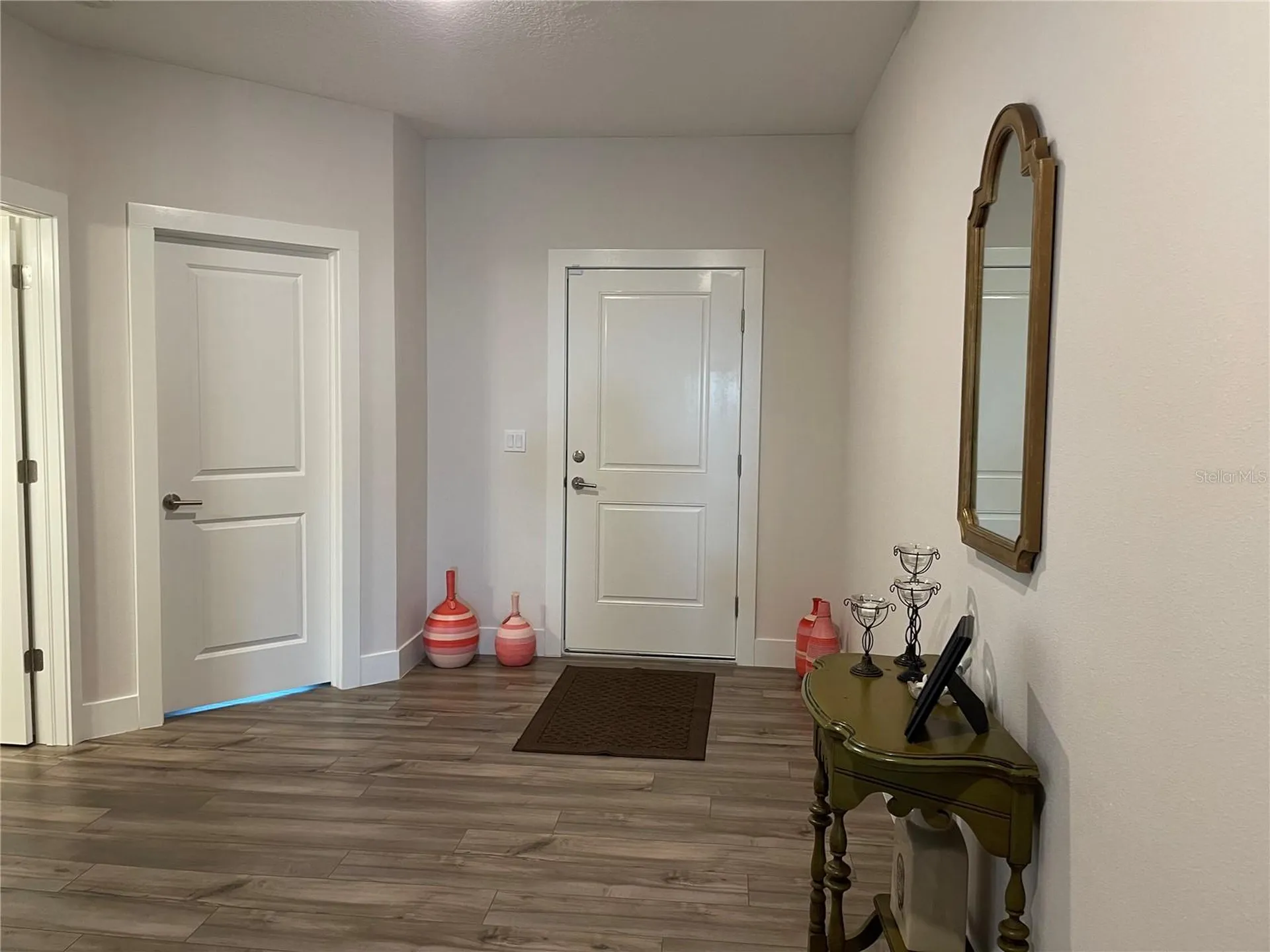 13084 Motmot Road Weeki Wachee FL 34614