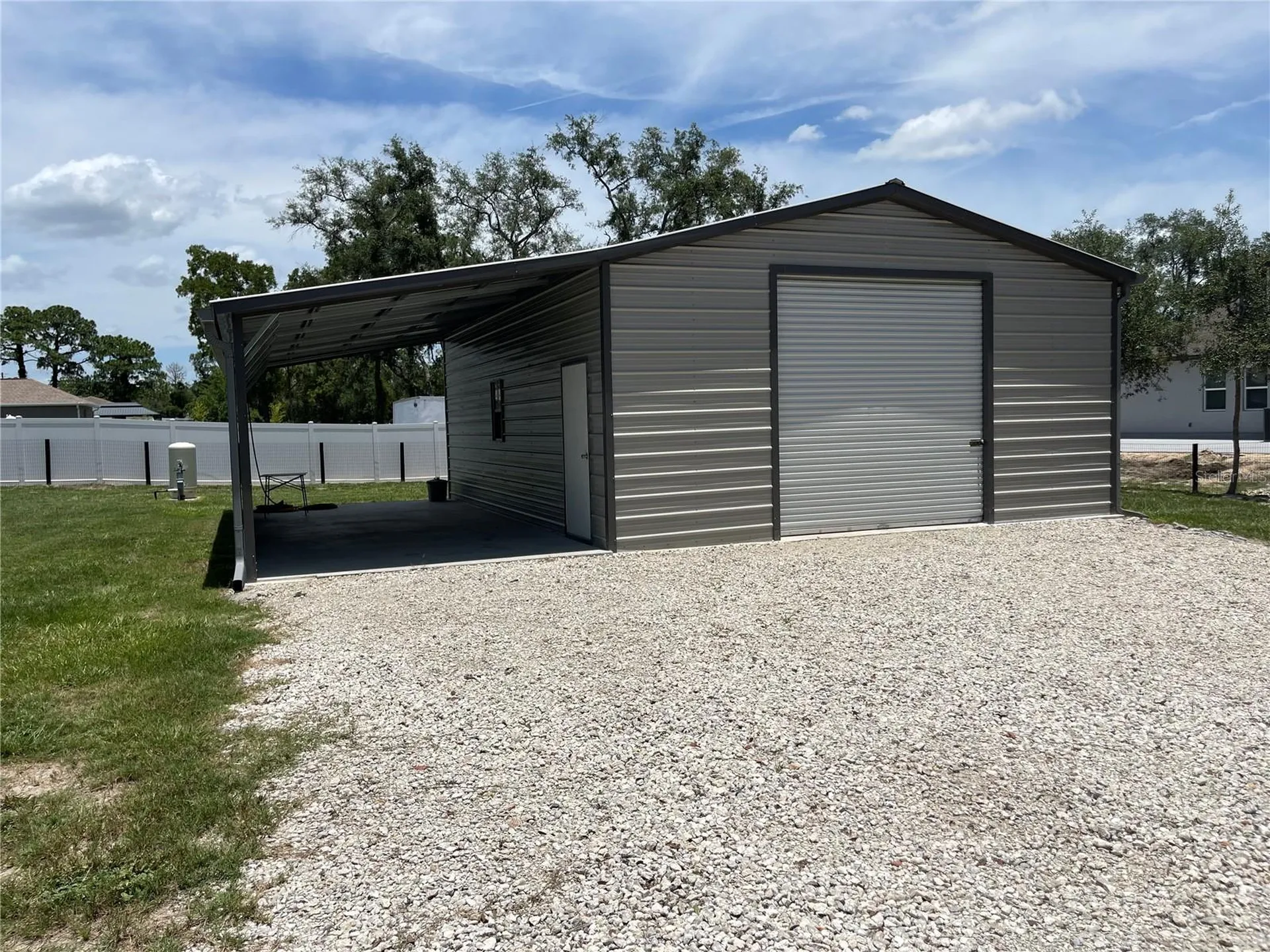 13084 Motmot Road Weeki Wachee FL 34614