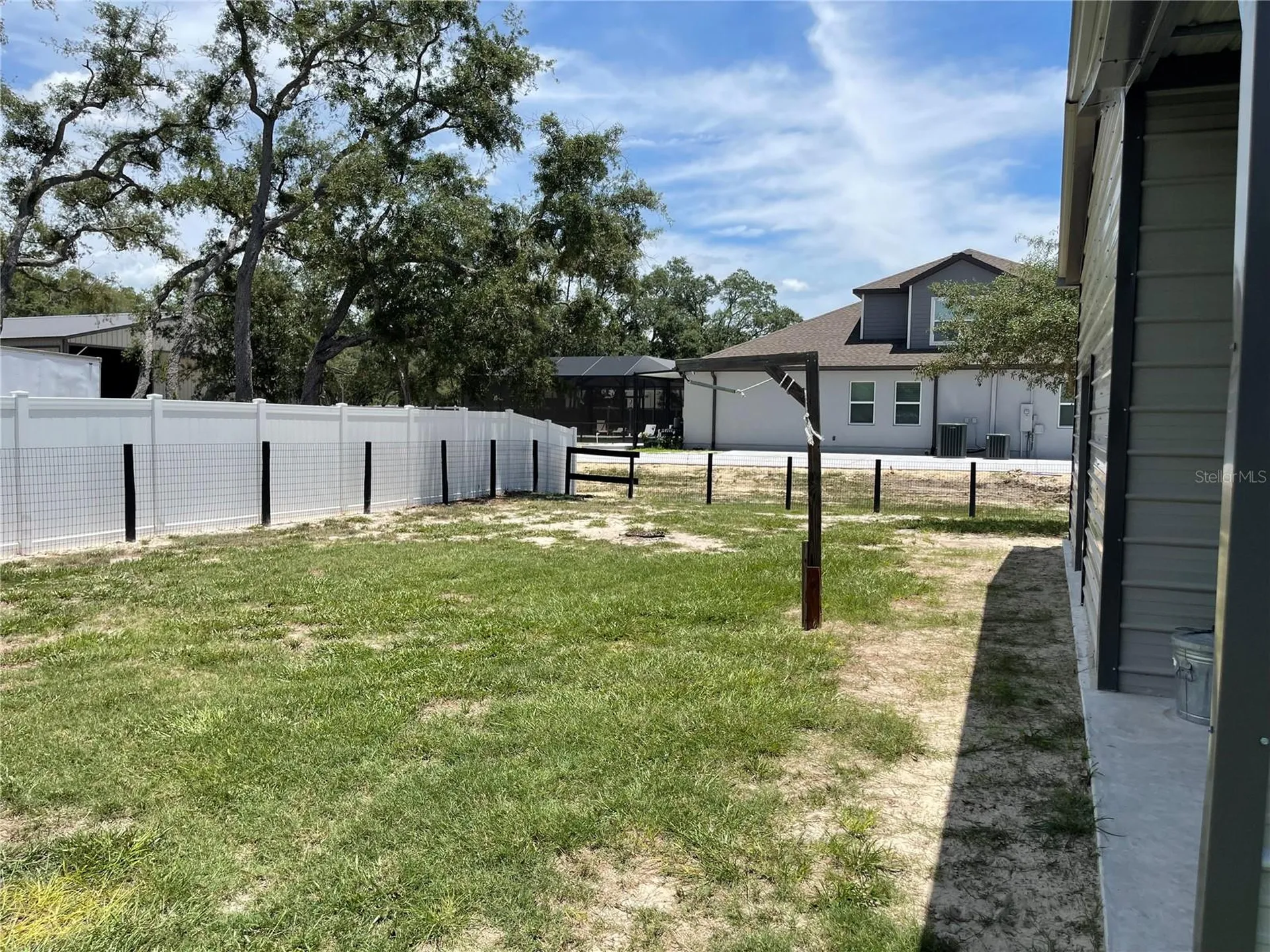 13084 Motmot Road Weeki Wachee FL 34614