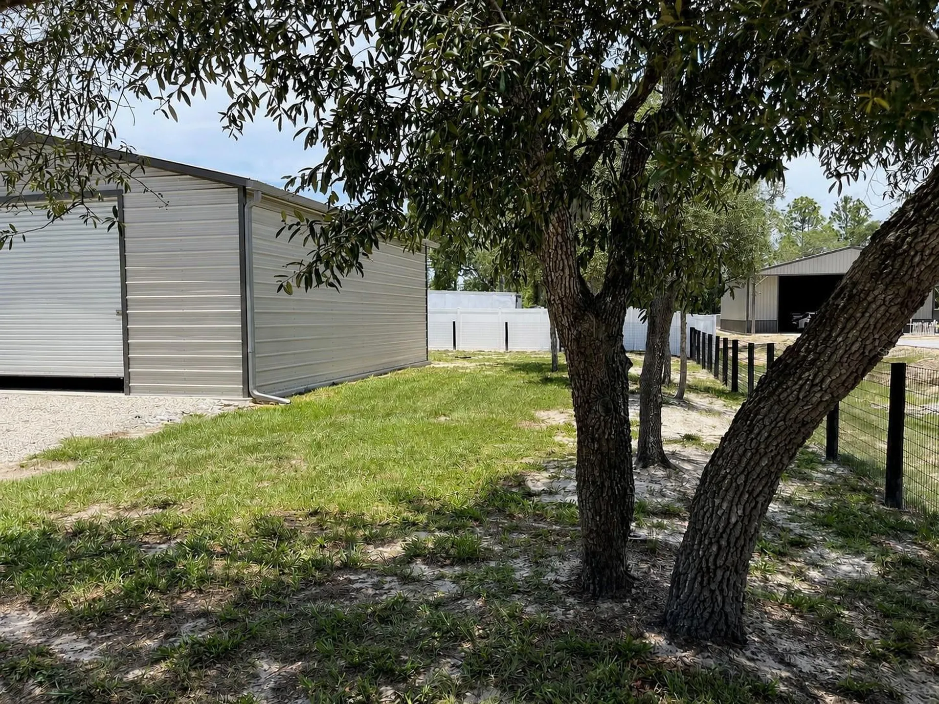 13084 Motmot Road Weeki Wachee FL 34614