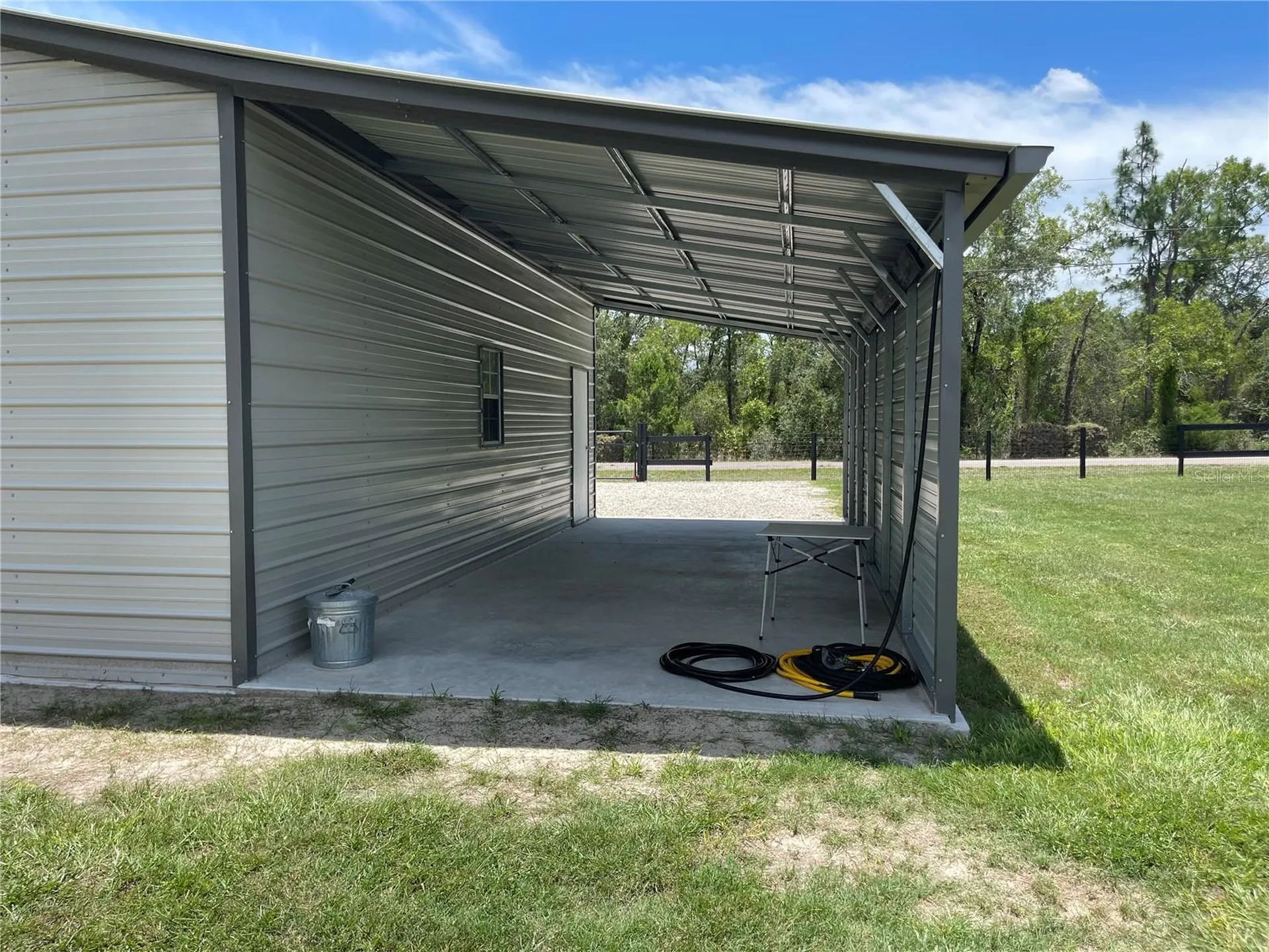 13084 Motmot Road Weeki Wachee FL 34614