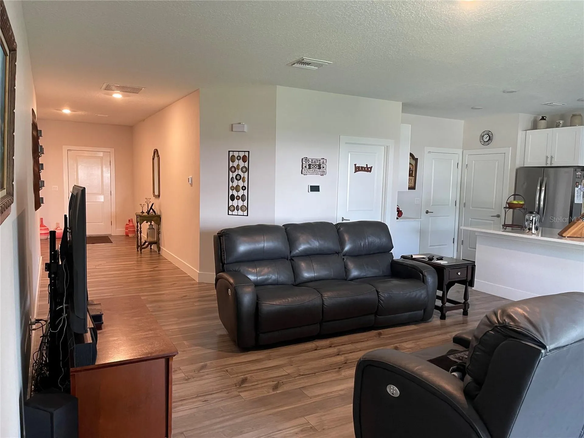 13084 Motmot Road Weeki Wachee FL 34614
