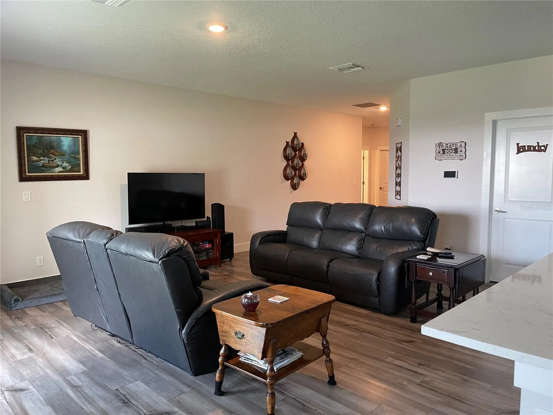 13084 Motmot Road Weeki Wachee FL 34614