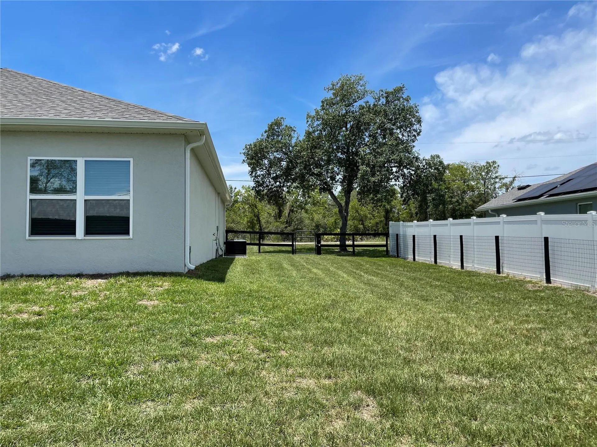 13084 Motmot Road Weeki Wachee FL 34614